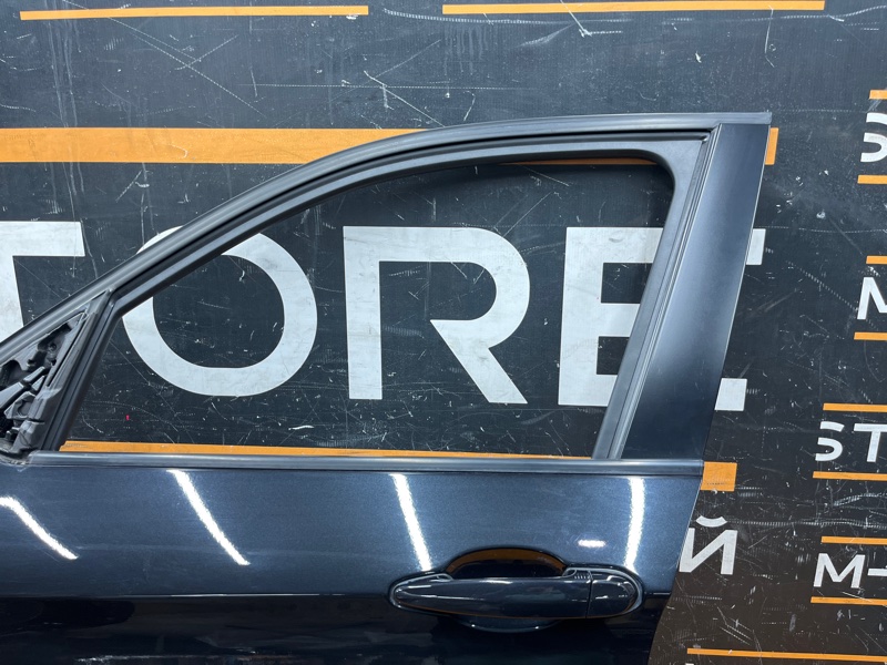 дверь, 16000 рублей, Красноярск