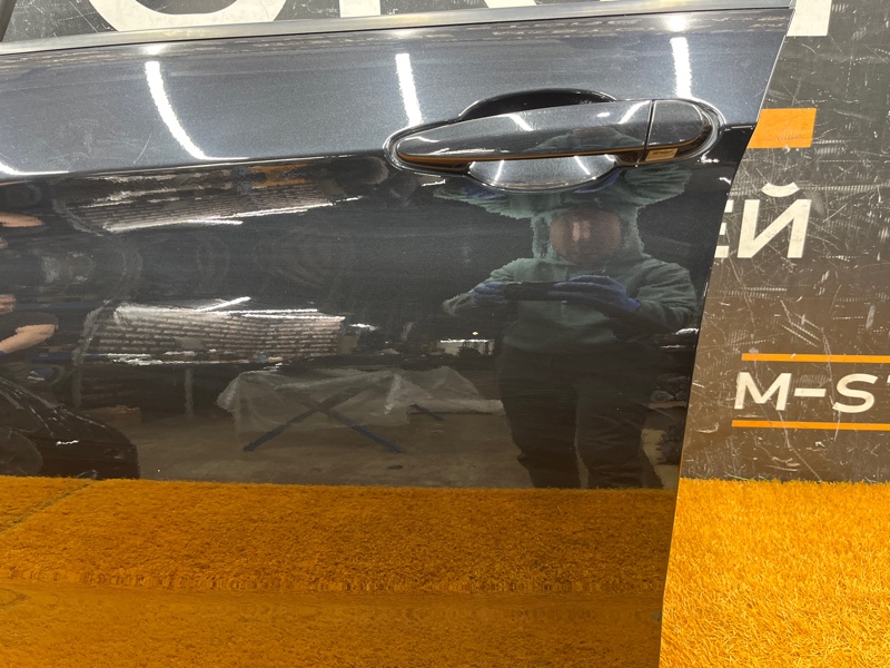 дверь, 16000 рублей, Красноярск