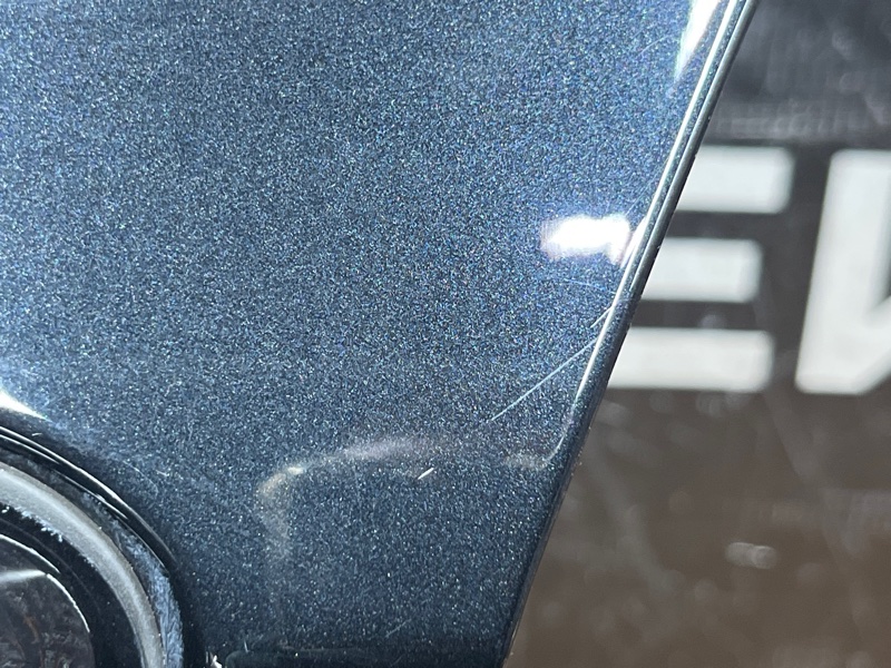 дверь, 16000 рублей, Красноярск