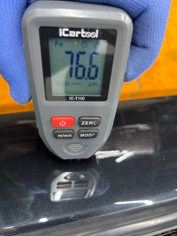 дверь, 16000 рублей, Красноярск