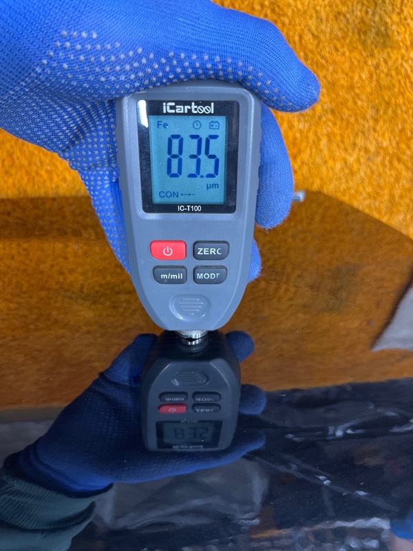 дверь, 16000 рублей, Красноярск