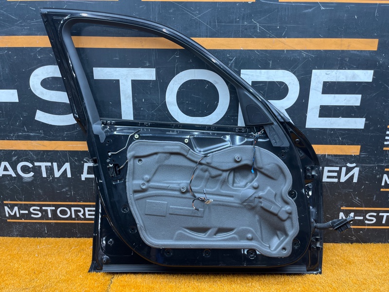 дверь, 16000 рублей, Красноярск