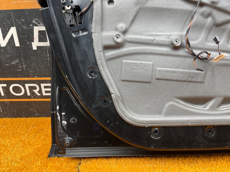 дверь, 16000 рублей, Красноярск