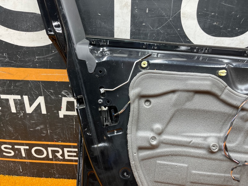 дверь, 16000 рублей, Красноярск