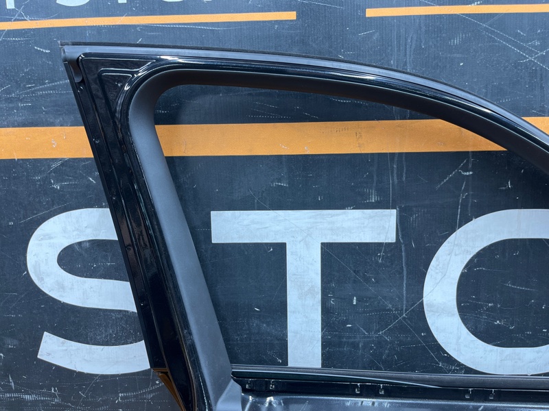 дверь, 16000 рублей, Красноярск