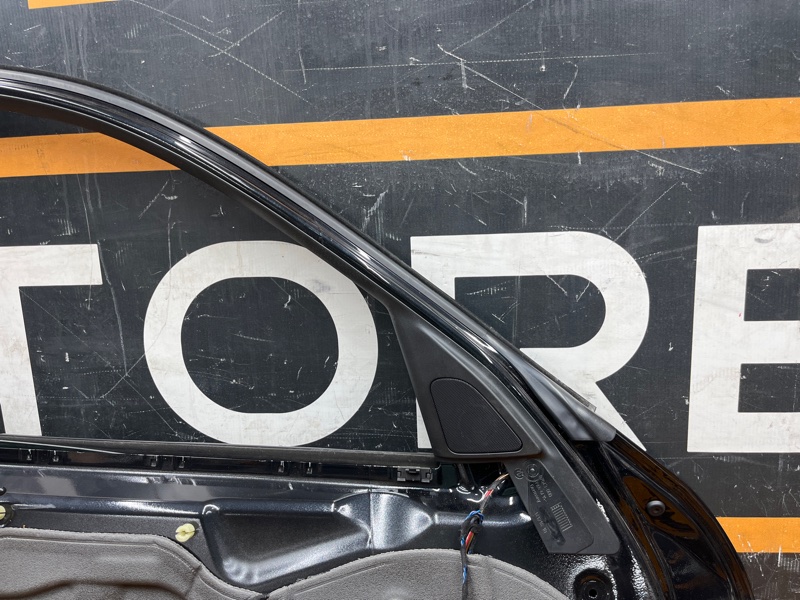 дверь, 16000 рублей, Красноярск