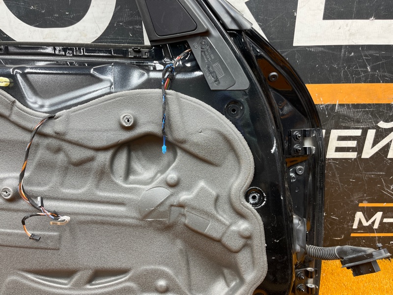 дверь, 16000 рублей, Красноярск