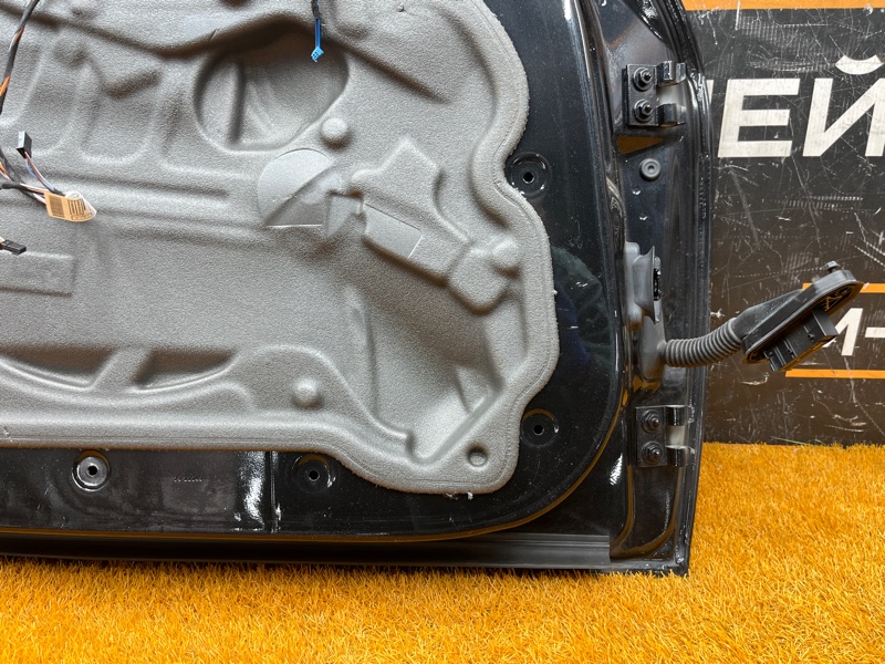 дверь, 16000 рублей, Красноярск