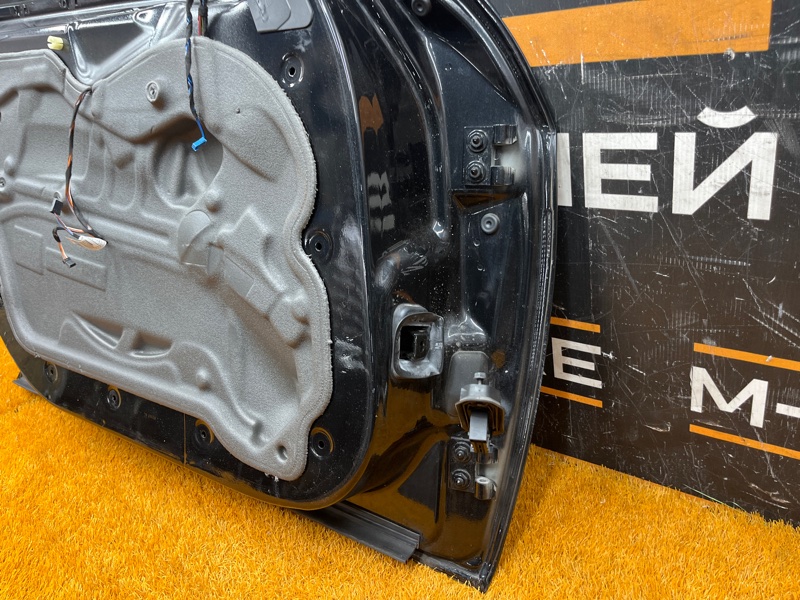 дверь, 16000 рублей, Красноярск