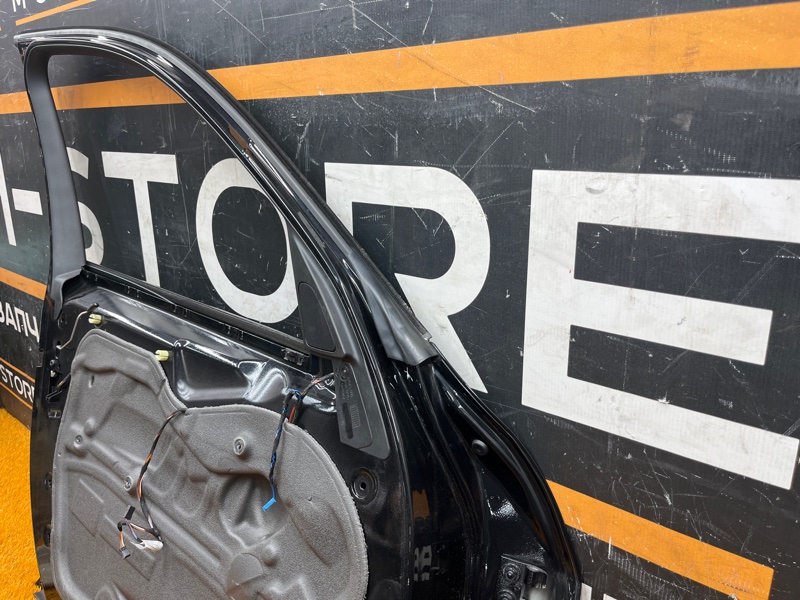 дверь, 16000 рублей, Красноярск