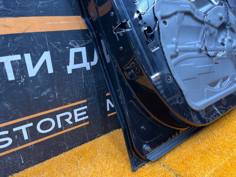 дверь, 16000 рублей, Красноярск