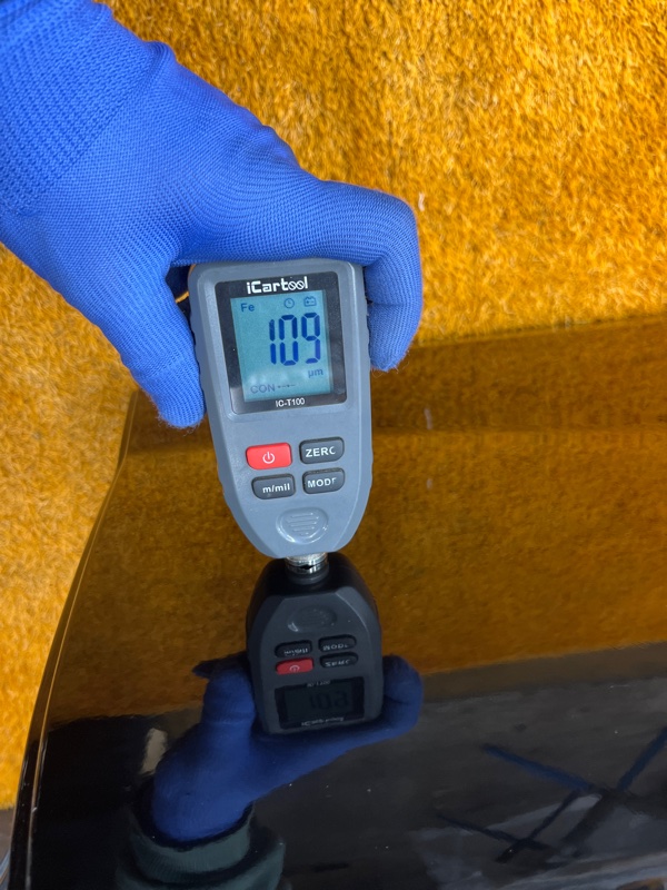 дверь, 12000 рублей, Красноярск