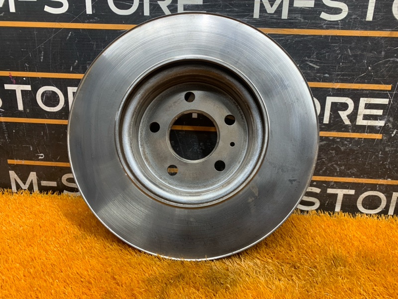 Диск тормозной, 900 рублей, Красноярск