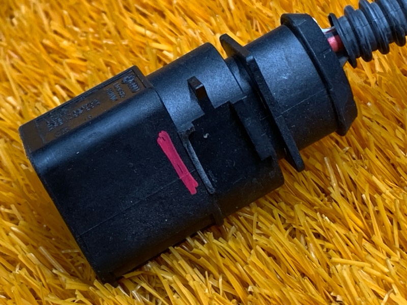 Провод на стартер, 3680 рублей, Красноярск