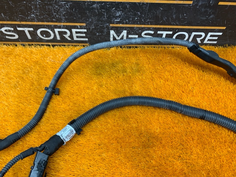 Провод на стартер, 3680 рублей, Красноярск