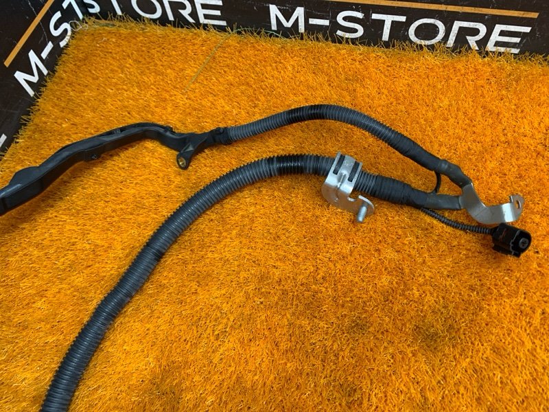 Провод на стартер, 3680 рублей, Красноярск