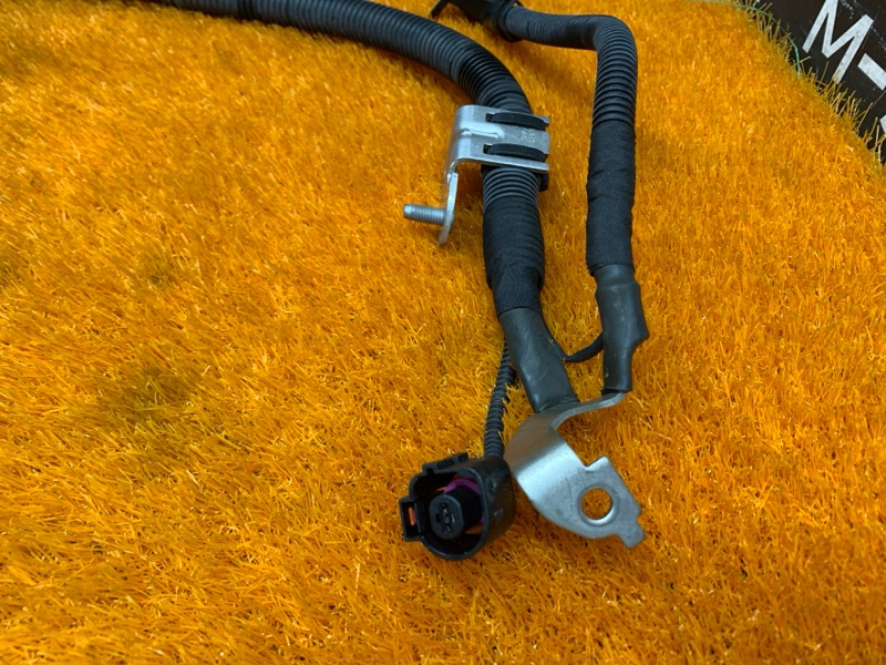 Провод на стартер, 3680 рублей, Красноярск