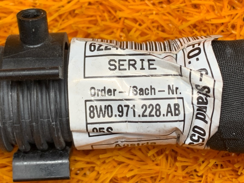 Провод на стартер, 3680 рублей, Красноярск