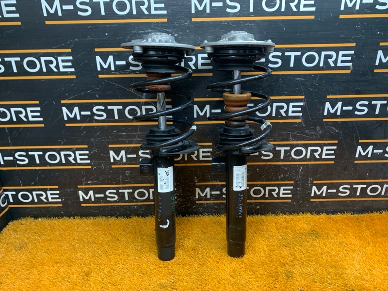 стойка подвески, 15060 рублей, Красноярск