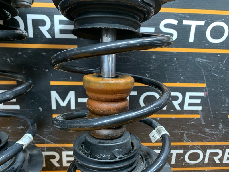 стойка подвески, 15060 рублей, Красноярск