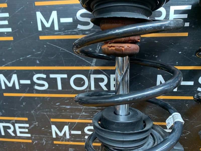 стойка подвески, 15060 рублей, Красноярск