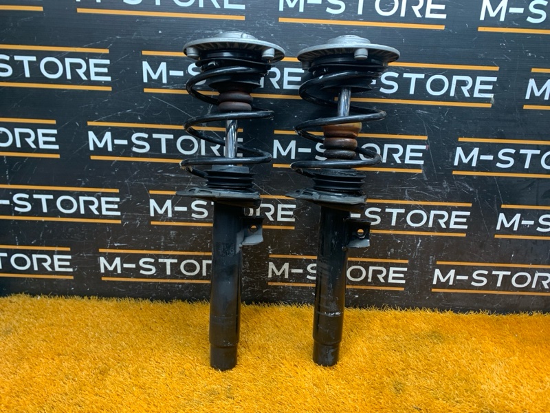 стойка подвески, 15060 рублей, Красноярск