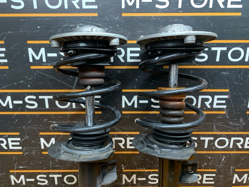 стойка подвески, 15060 рублей, Красноярск