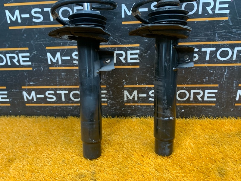 стойка подвески, 15060 рублей, Красноярск