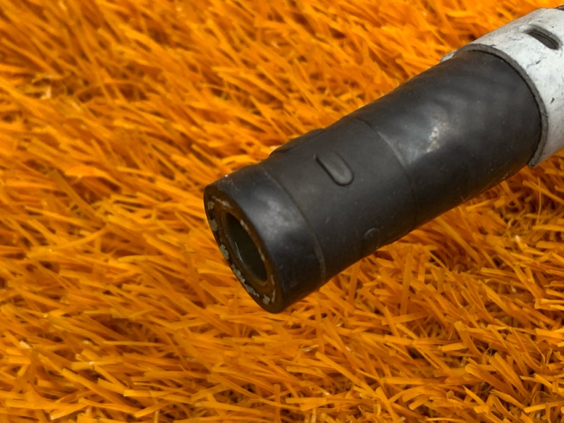 Патрубок вентиляции, 700 рублей, Красноярск