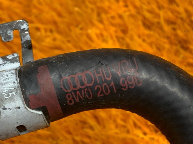 Патрубок вентиляции, 700 рублей, Красноярск