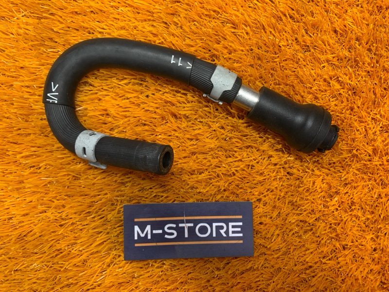 шланг топливный, 1400 рублей, Красноярск