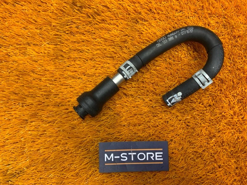 шланг топливный, 1400 рублей, Красноярск