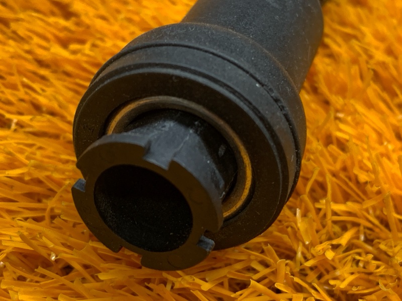 шланг топливный, 1400 рублей, Красноярск