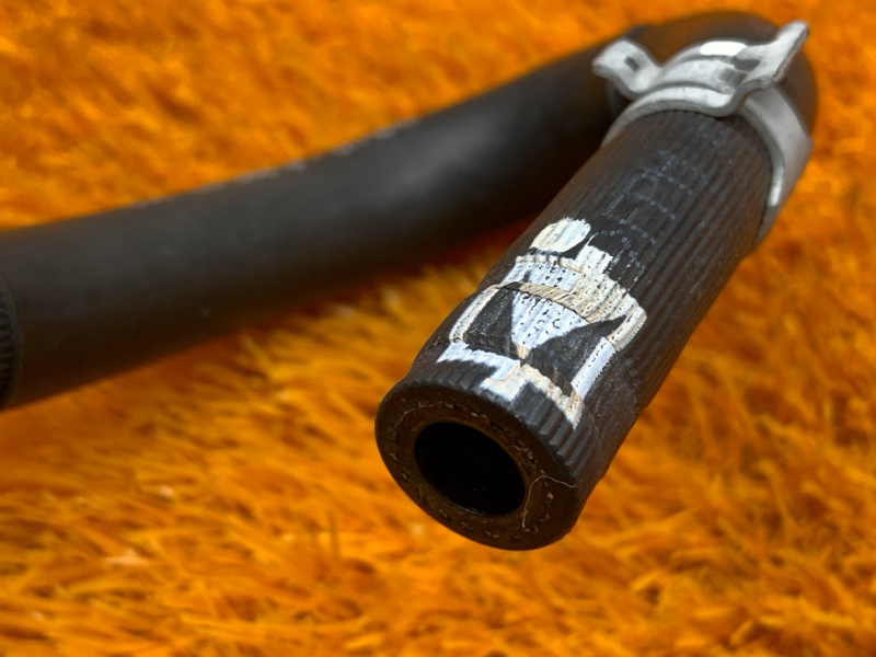 шланг топливный, 1400 рублей, Красноярск