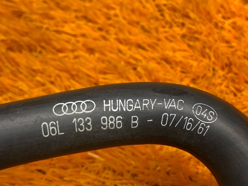 шланг топливный, 1400 рублей, Красноярск