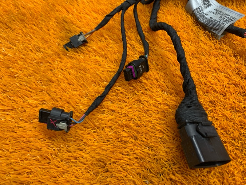 Проводка форсунок, 2870 рублей, Красноярск