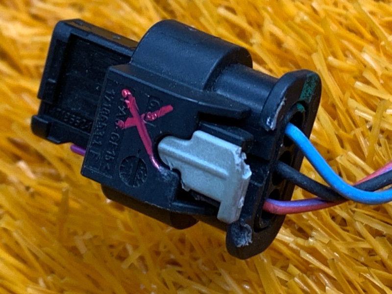 Проводка форсунок, 2870 рублей, Красноярск