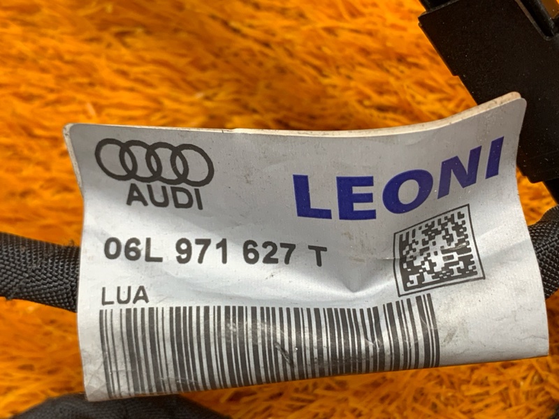 Проводка форсунок, 2870 рублей, Красноярск