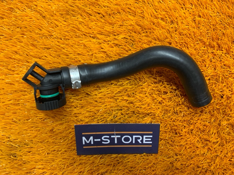 трубка вакуумная, 830 рублей, Красноярск