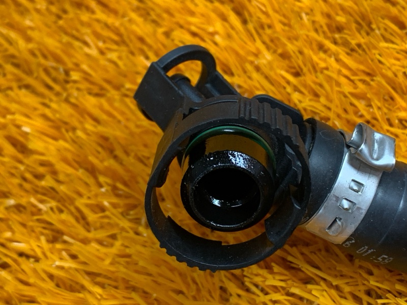 трубка вакуумная, 830 рублей, Красноярск