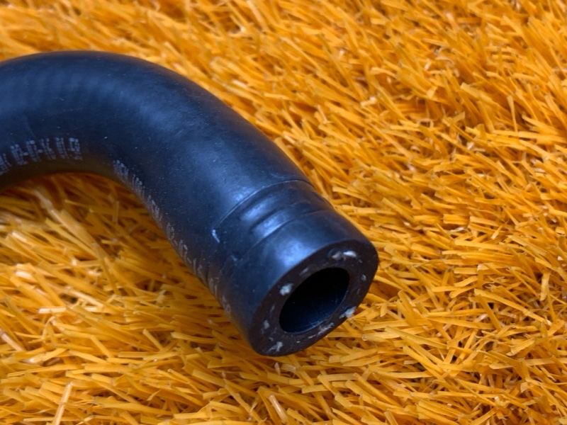 трубка вакуумная, 830 рублей, Красноярск