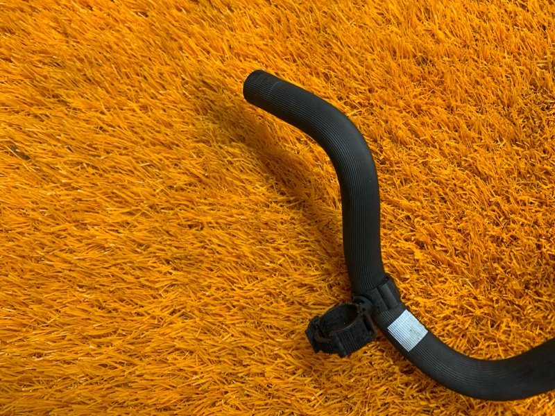 шланг топливный, 1900 рублей, Красноярск