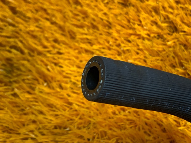 шланг топливный, 1900 рублей, Красноярск