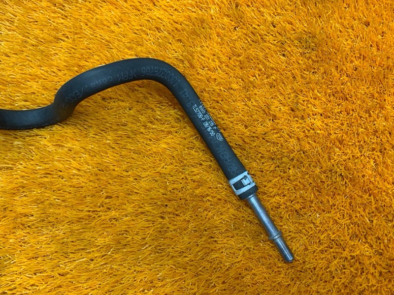 шланг топливный, 1900 рублей, Красноярск