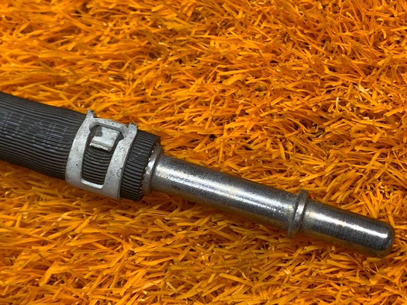 шланг топливный, 1900 рублей, Красноярск