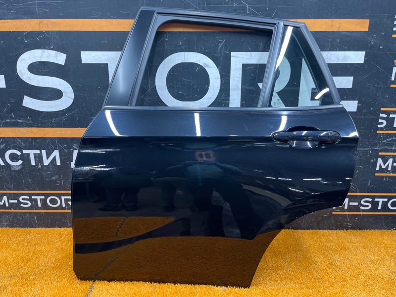 дверь, 15060 рублей, Красноярск