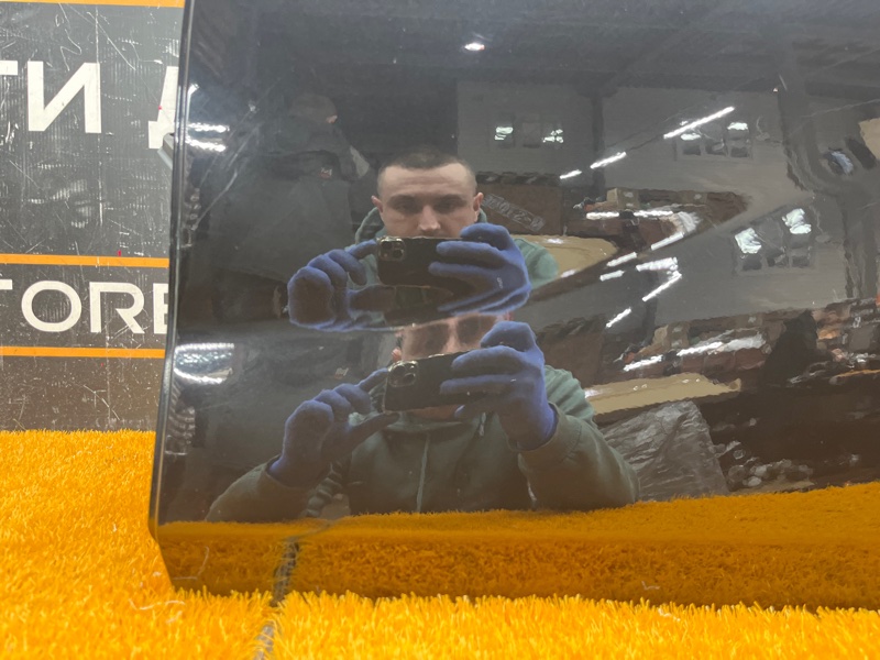 дверь, 15060 рублей, Красноярск