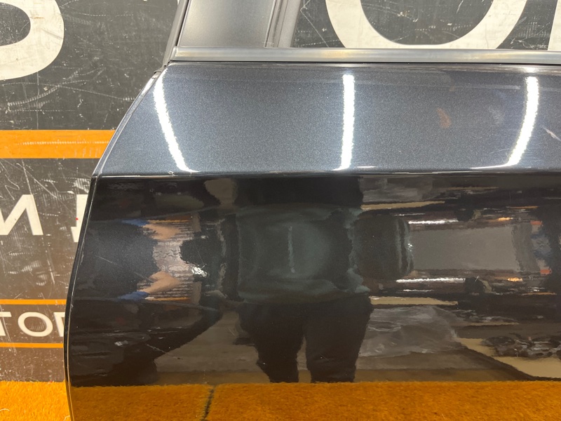 дверь, 15060 рублей, Красноярск