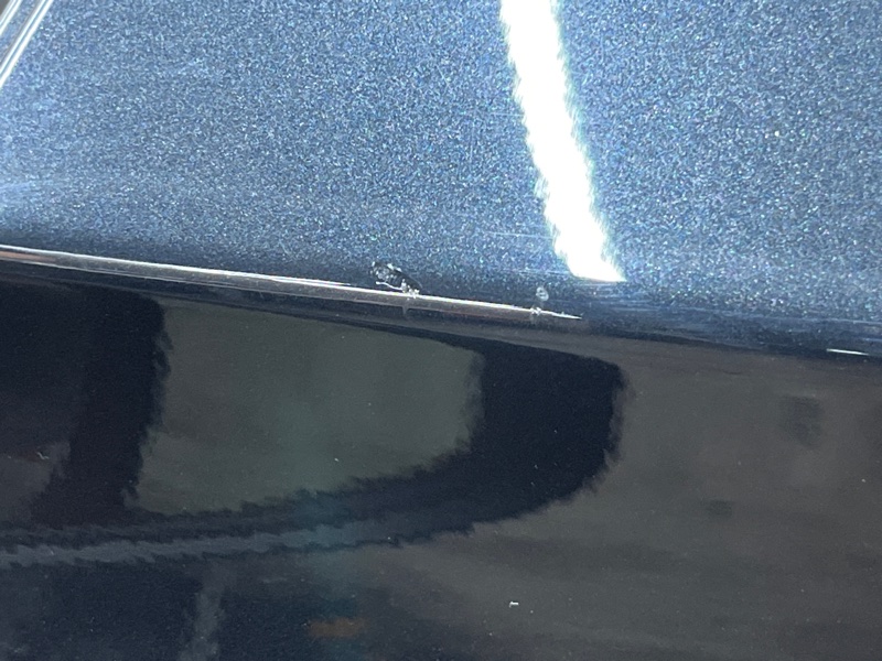 дверь, 15060 рублей, Красноярск