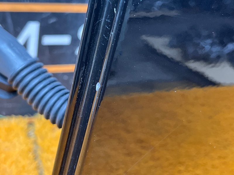 дверь, 15060 рублей, Красноярск